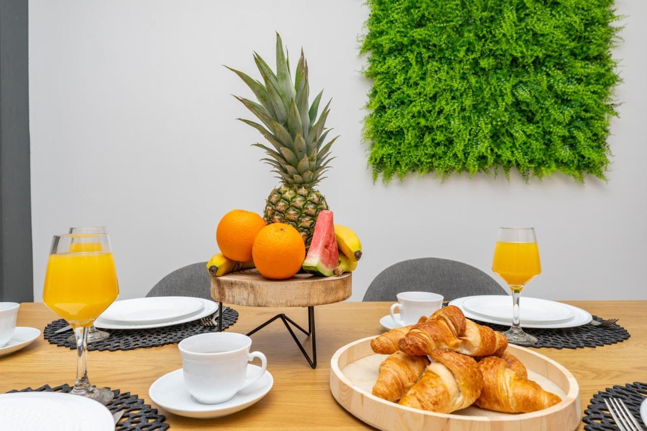 Apartament Dmarie Privlaka (Zadar)