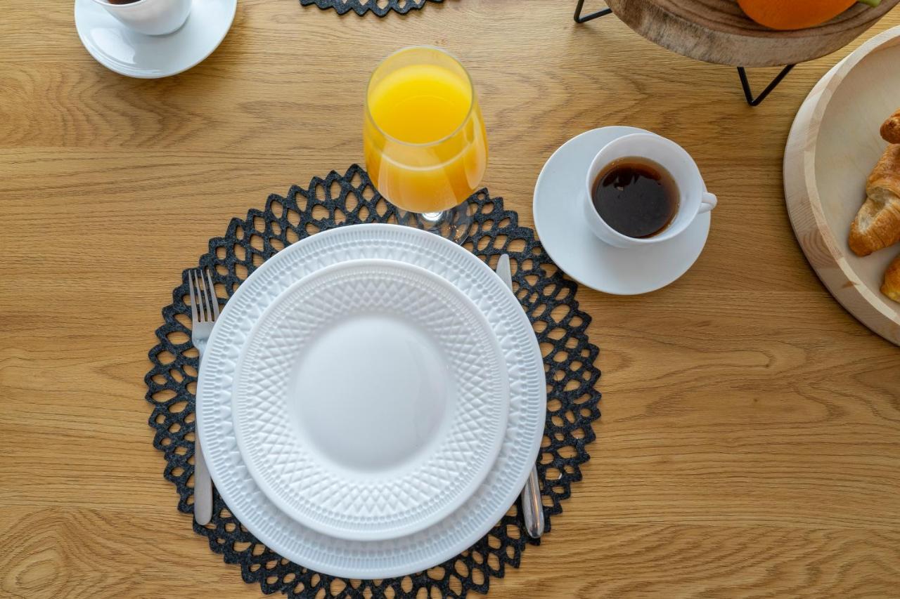 Dmarie Apartament Privlaka (Zadar)