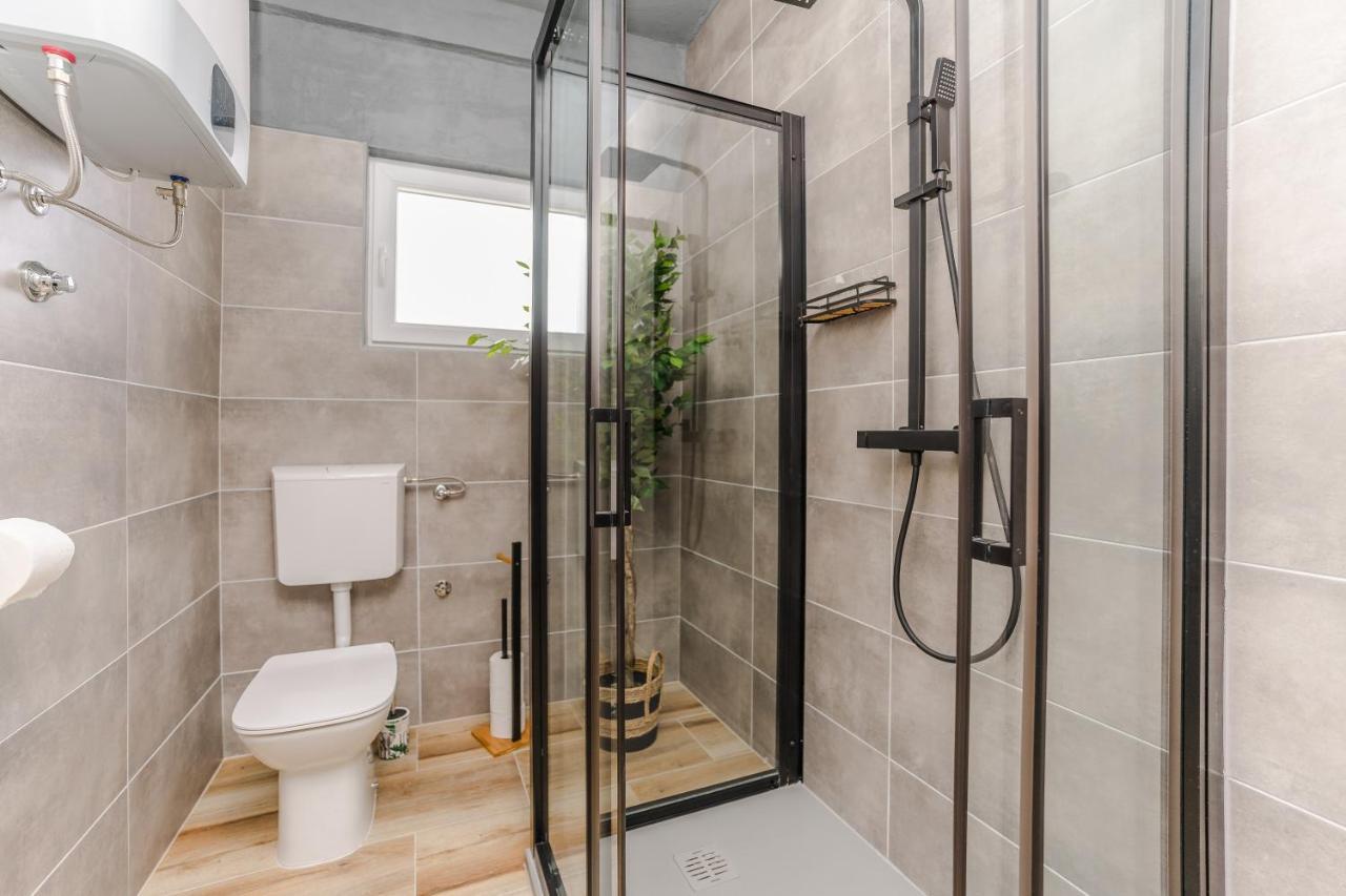 Dmarie Apartament